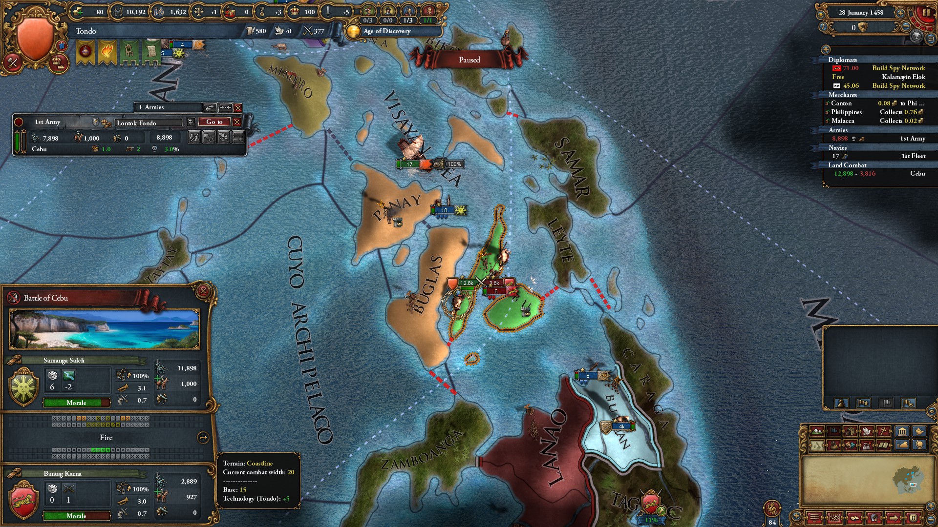 Battle of Cebu.jpg